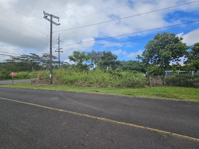 16-2035 Ainaloa Way, Pahoa, HI 96778