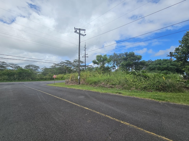 16-2035 Ainaloa Way, Pahoa, HI 96778
