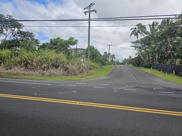 16-2035 Ainaloa Way, Pahoa, HI 96778