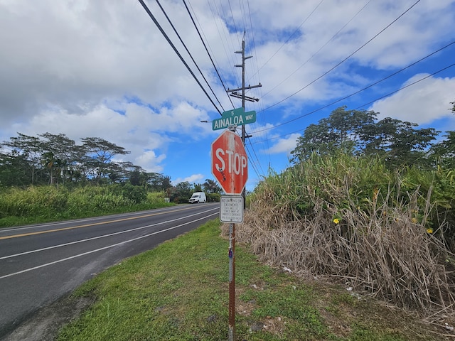 16-2035 Ainaloa Way, Pahoa, HI 96778