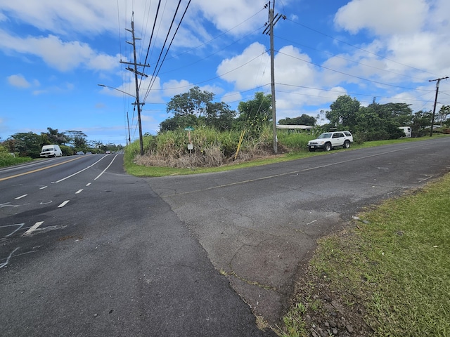 16-2035 Ainaloa Way, Pahoa, HI 96778