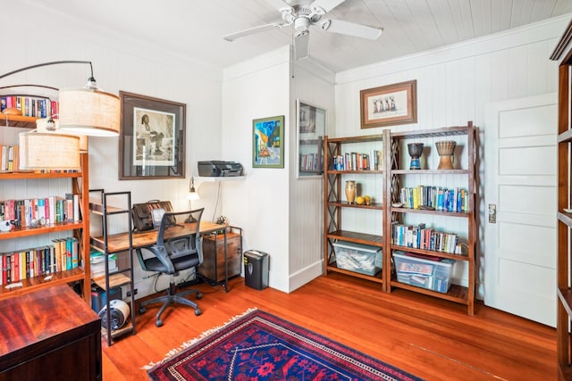 1062 Kealoha Rd, Kapaa, HI 96746 - photo 9