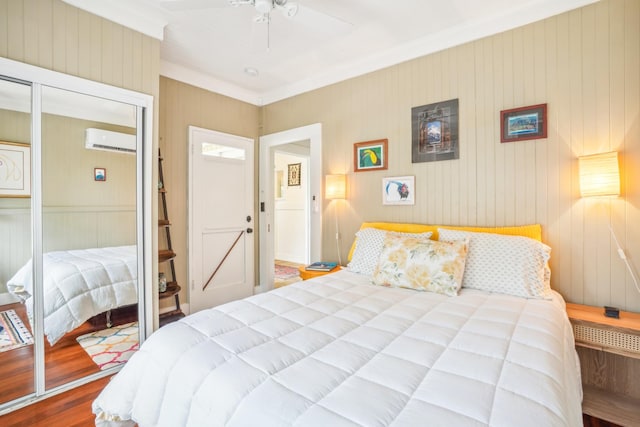 1062 Kealoha Rd, Kapaa, HI 96746 - photo 11