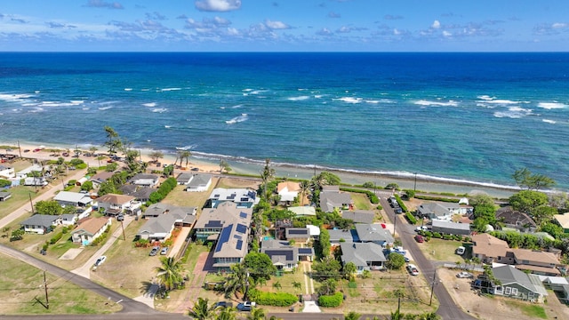 1062 Kealoha Rd, Kapaa, HI 96746 - photo 18