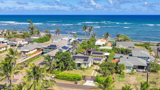 1062 Kealoha Rd, Kapaa, HI 96746 - photo 19