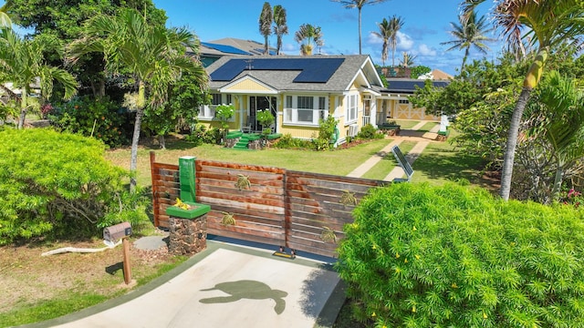 1062 Kealoha Rd, Kapaa, HI 96746 - photo 23