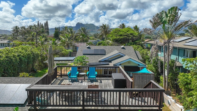 1062 Kealoha Rd, Kapaa, HI 96746 - photo 21