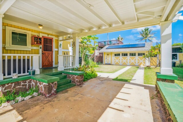 1062 Kealoha Rd, Kapaa, HI 96746 - photo 22
