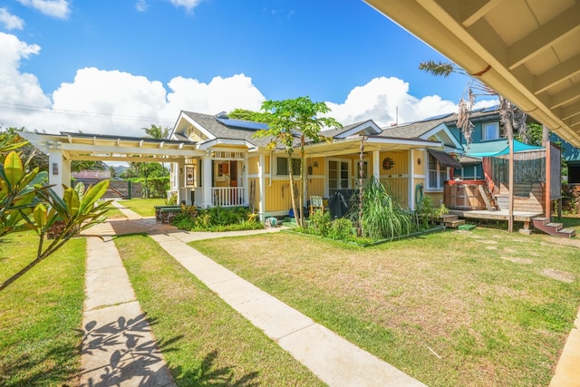 1062 Kealoha Rd, Kapaa, HI 96746 - photo 24