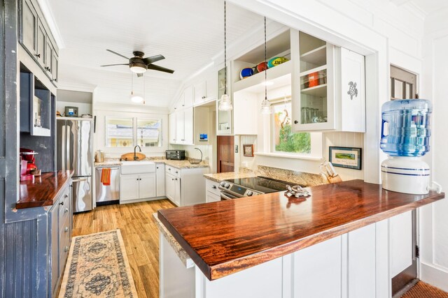 1062 Kealoha Rd, Kapaa, HI 96746 - photo 4