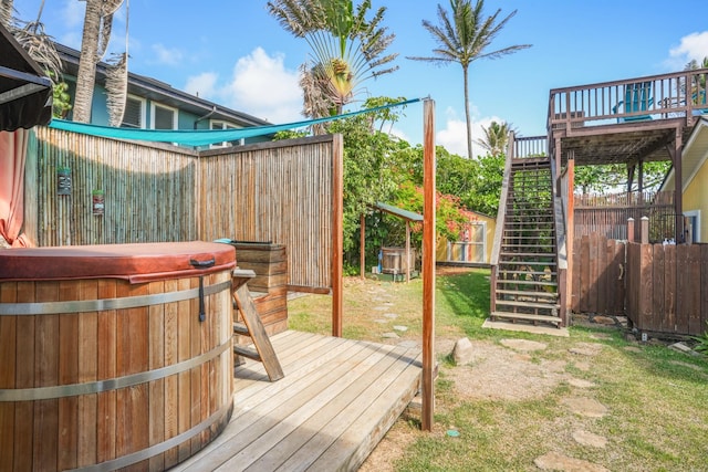 1062 Kealoha Rd, Kapaa, HI 96746 - photo 29