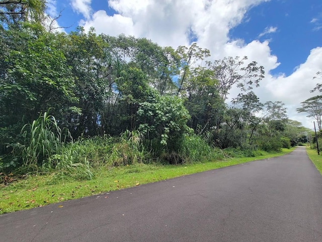 Nenue St, Pahoa, HI 96778