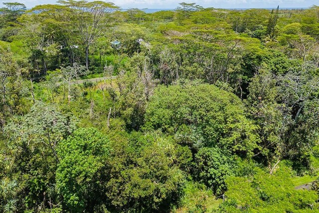 Nenue St, Pahoa, HI 96778