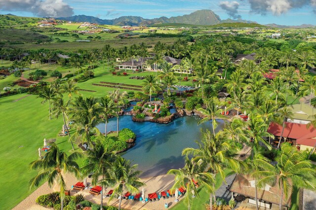 Kahela Pl, Koloa, HI 96756