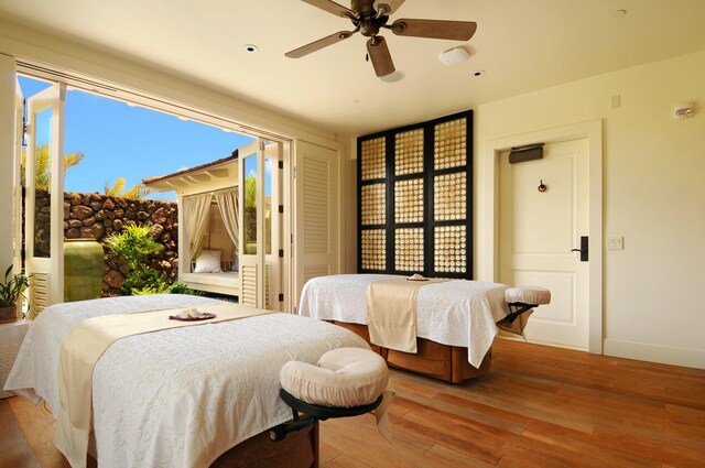 Kahela Pl, Koloa, HI 96756