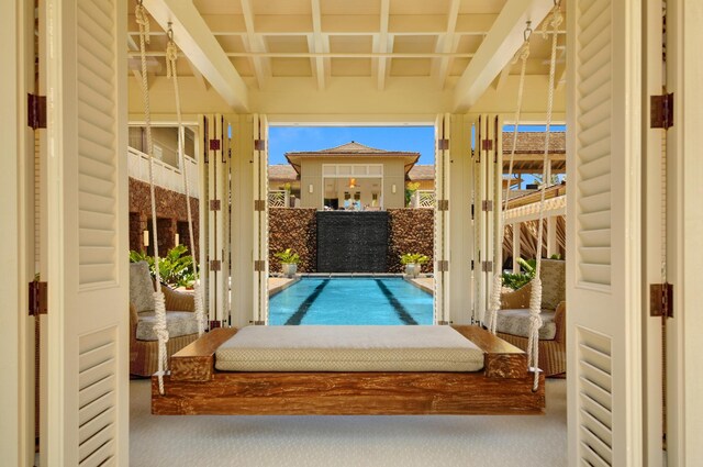 Kahela Pl, Koloa, HI 96756