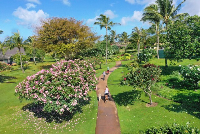 Kahela Pl, Koloa, HI 96756