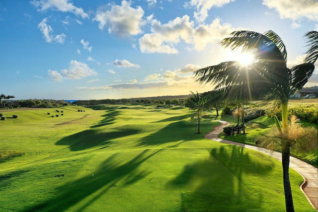Kahela Pl, Koloa, HI 96756