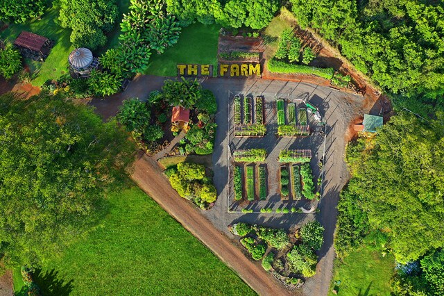 Kahela Pl, Koloa, HI 96756