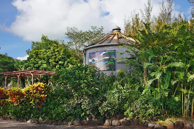 Kahela Pl, Koloa, HI 96756