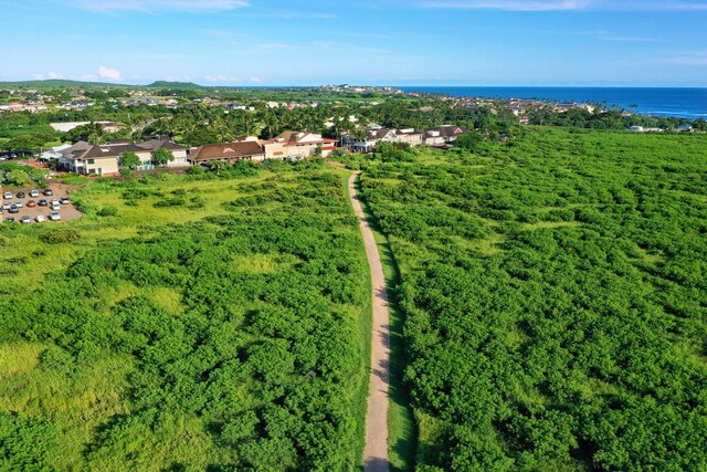 Kahela Pl, Koloa, HI 96756