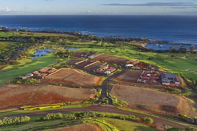Kahela Pl, Koloa, HI 96756