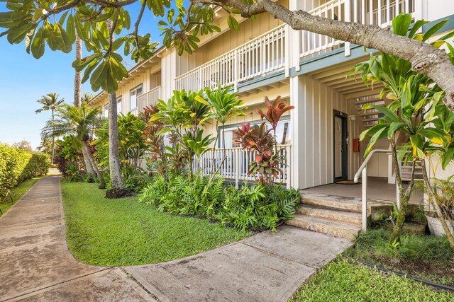 1831 Poipu Rd Unit 912, Koloa, HI 96756 - photo 3