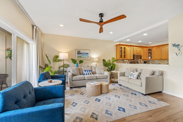 1831 Poipu Rd Unit 912, Koloa, HI 96756 - photo 4
