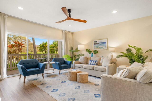 1831 Poipu Rd Unit 912, Koloa, HI 96756 - photo 2