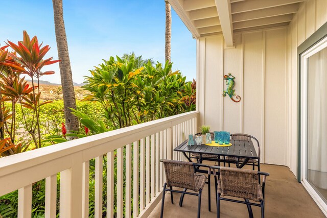 1831 Poipu Rd Unit 912, Koloa, HI 96756 - photo 5