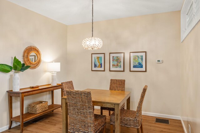 1831 Poipu Rd Unit 912, Koloa, HI 96756 - photo 7