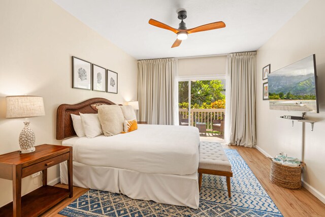 1831 Poipu Rd Unit 912, Koloa, HI 96756 - photo 9