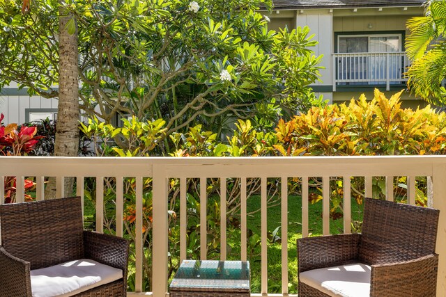 1831 Poipu Rd Unit 912, Koloa, HI 96756 - photo 10