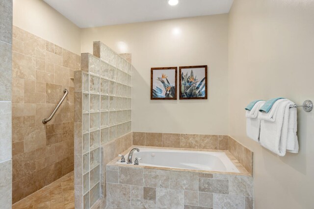 1831 Poipu Rd Unit 912, Koloa, HI 96756 - photo 13