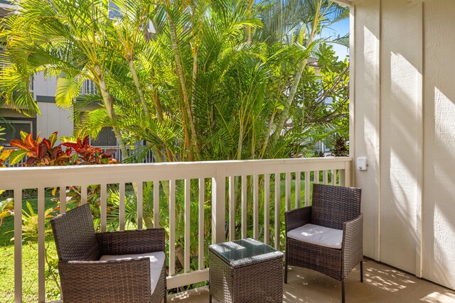 1831 Poipu Rd Unit 912, Koloa, HI 96756 - photo 15