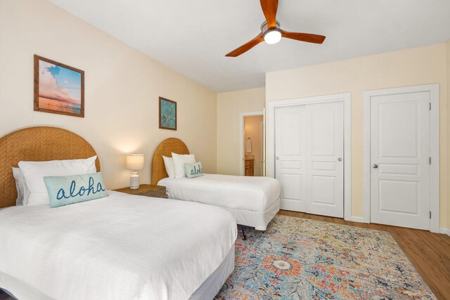 1831 Poipu Rd Unit 912, Koloa, HI 96756 - photo 16