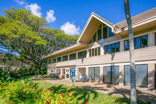 1831 Poipu Rd Unit 912, Koloa, HI 96756 - photo 24
