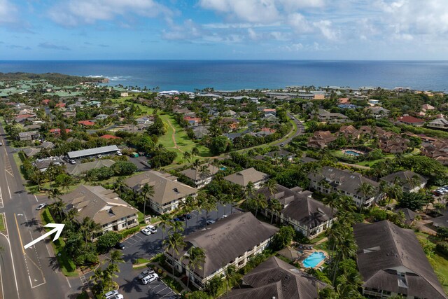 1831 Poipu Rd Unit 912, Koloa, HI 96756 - photo 25