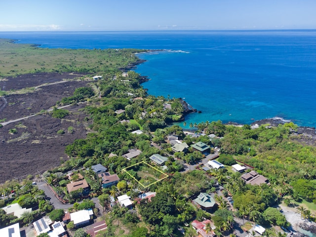 82-6285 Kahauloa St, Captain Cook, HI 96704