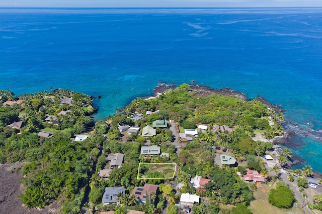 82-6285 Kahauloa St, Captain Cook, HI 96704