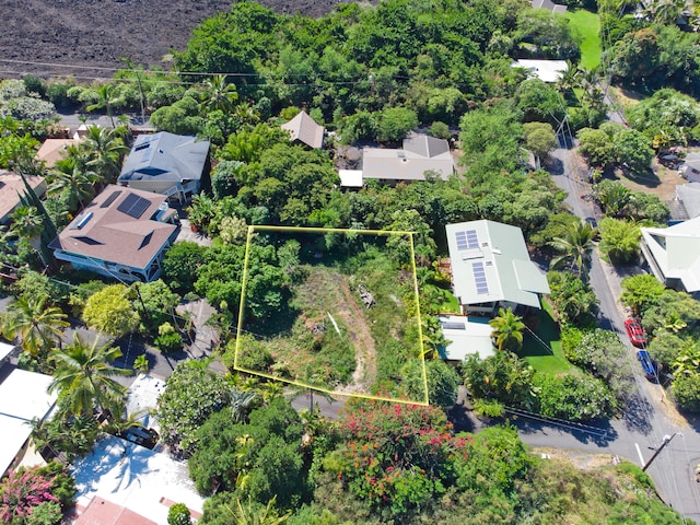 82-6285 Kahauloa St, Captain Cook, HI 96704