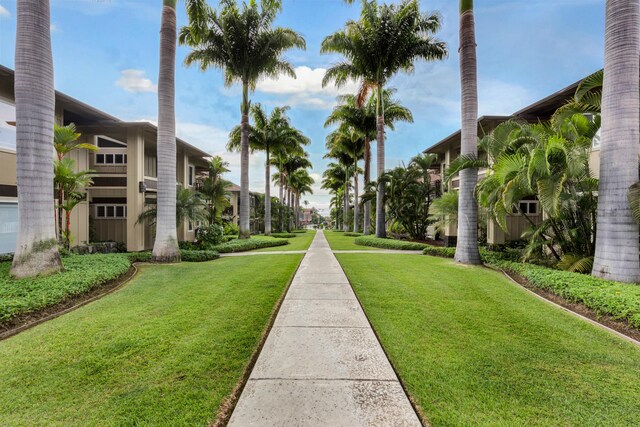 75-6025 Alii Dr Unit A201, Kailua-Kona, HI 96740