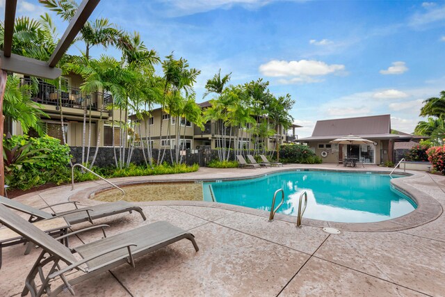 75-6025 Alii Dr Unit A201, Kailua-Kona, HI 96740