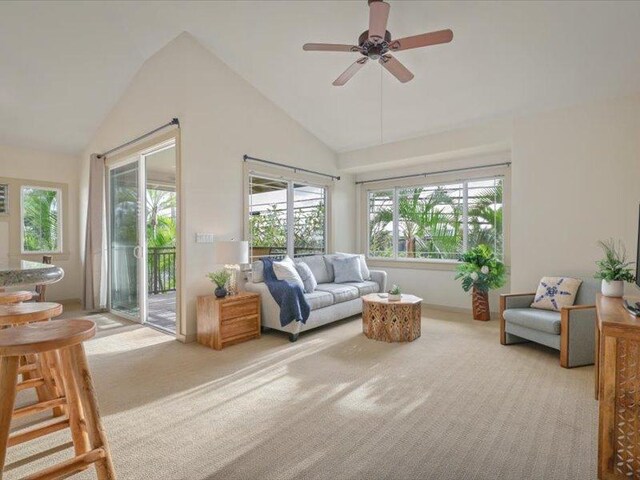 75-6025 Alii Dr Unit A201, Kailua-Kona, HI 96740