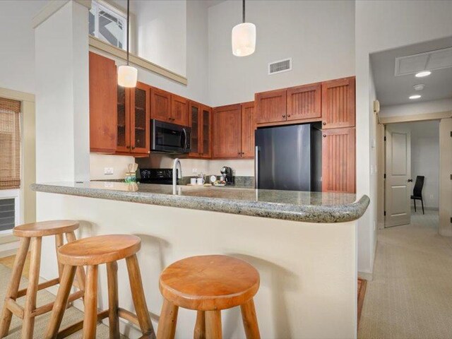 75-6025 Alii Dr Unit A201, Kailua-Kona, HI 96740