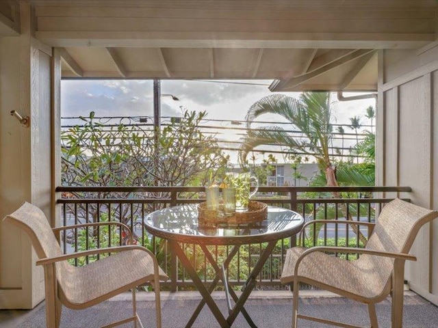 75-6025 Alii Dr Unit A201, Kailua-Kona, HI 96740