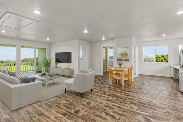 28-1167 Old Mamalahoa Hwy, Pepeekeo, HI 96783 - photo 6