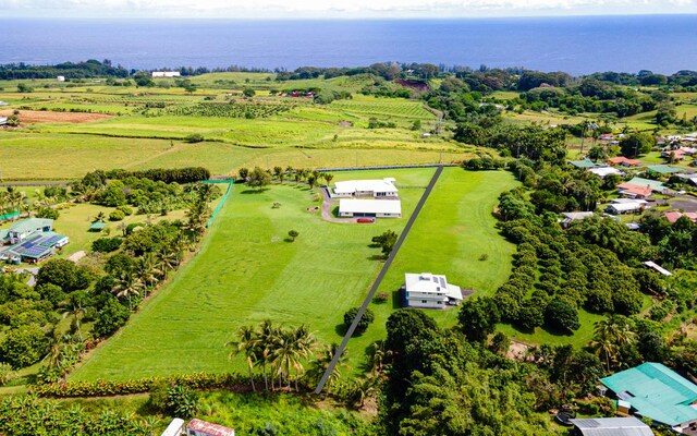 28-1167 Old Mamalahoa Hwy, Pepeekeo, HI 96783 - photo 20