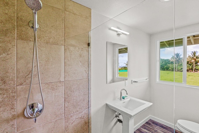 28-1167 Old Mamalahoa Hwy, Pepeekeo, HI 96783 - photo 25
