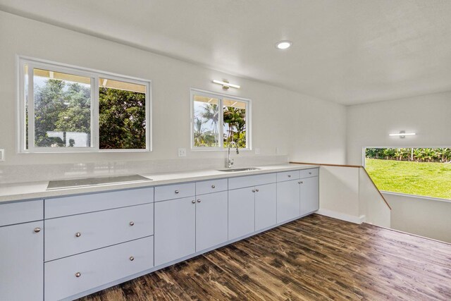 28-1167 Old Mamalahoa Hwy, Pepeekeo, HI 96783 - photo 12